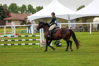 2025 - Shea - Teesdale - Saturday July 26th - 00178