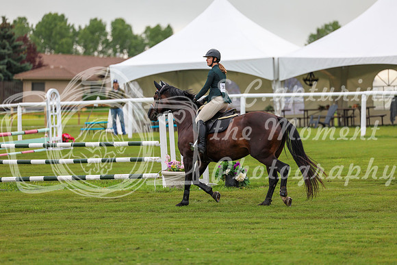 2025 - Shea - Teesdale - Saturday July 26th - 00178