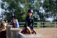 2025 - Dressage Festival - Saturday July 5th - 00008