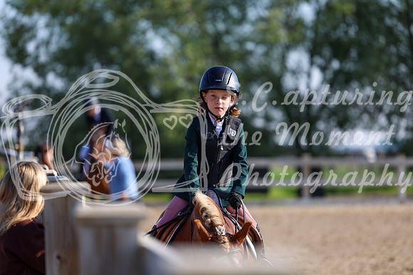 2025 - Dressage Festival - Saturday July 5th - 00008