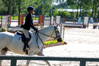 2025 - Mara - Rocky Mountain Classic I - Saturday August 9th - 05296