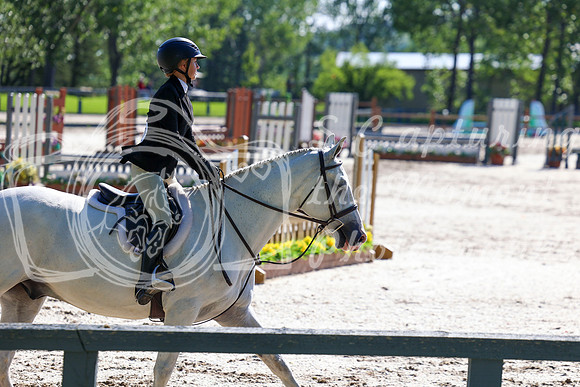 2025 - Mara - Rocky Mountain Classic I - Saturday August 9th - 05296
