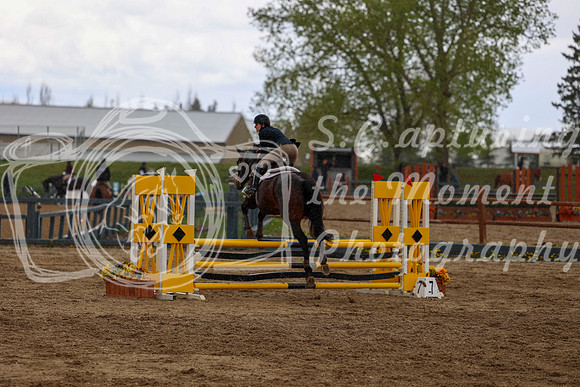 2025 - Mara - Bow Valley II - Saturday May 17th - 18698