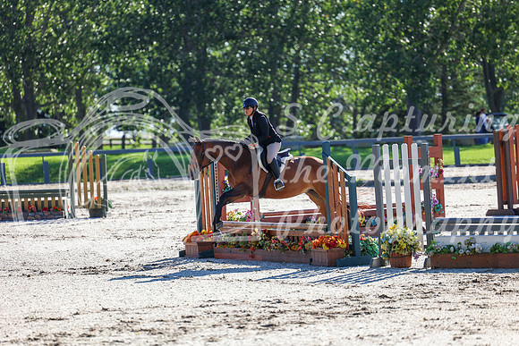 2025 - Mara - Rocky Mountain Classic I - Saturday August 9th - 04378
