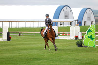 2025 - Shea - Bow Valley II - Friday May 16th - 01575