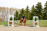 2025 - Haylee - Spring Welcome - Sunday April 27th - 02372