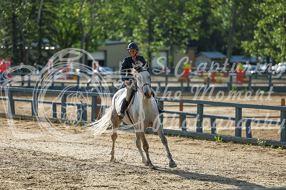 2025 - Shea - Rocky Mountain Classic I - Wednesday August 6th - 00954