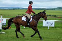 2025 - Shea - Teesdale - Saturday July 26th - 02452