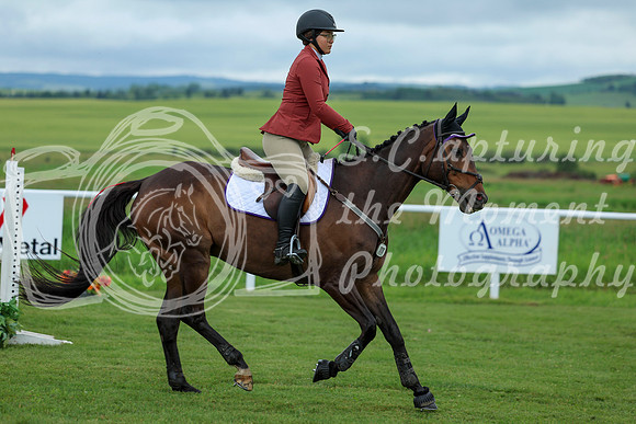2025 - Shea - Teesdale - Saturday July 26th - 02452