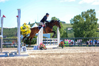 2025 - Mykenzi - Rocky Mountain Classic I - Saturday August 9th - 19995