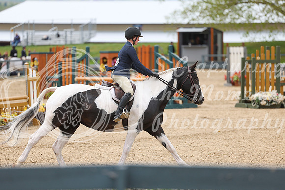 2025 - Shea - Bow Valley II - Friday May 16th - 05463