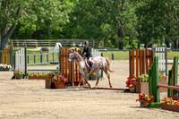 2025 - Mara - June Classic I - Sunday June 15th - 15444
