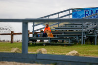 2025 - Haylee - June Classic II - Friday June 20th - 04358
