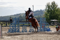 2025 - Haylee - Rocky Mountain Classic I - Sunday August 10th - 00964