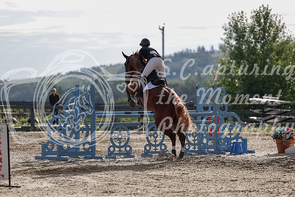 2025 - Haylee - Rocky Mountain Classic I - Sunday August 10th - 00964