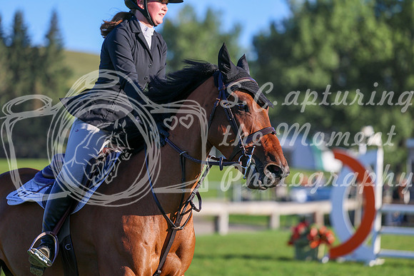 2025 - Shea - Rocky Mountain Classic III - Thursday August 21st - 00084