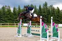 1.20m