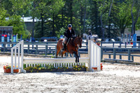 2025 - Mara - Rocky Mountain Classic I - Saturday August 9th - 05808
