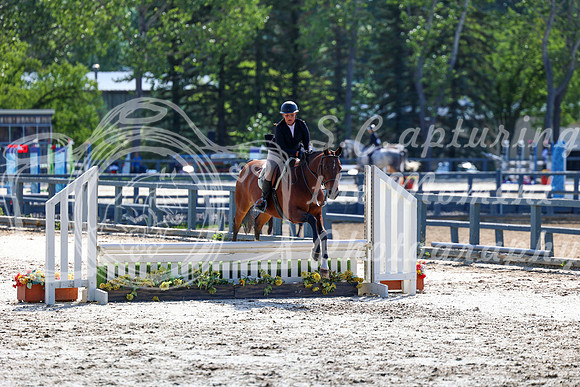 2025 - Mara - Rocky Mountain Classic I - Saturday August 9th - 05808