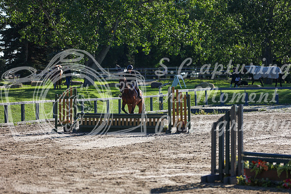2025 - Charlie - Rocky Mountain Classic II - Sunday August 17th - 04116