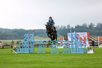 2025 - Shea - Rocky Mountain Classic II - Wednesday August 13th - 02131