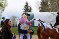 2025 - Shea - Bow Valley II - Friday May 16th - 09936