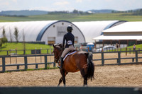 2025 - Shea - Rocky Mountain Classic II - Wednesday August 13th - 08209