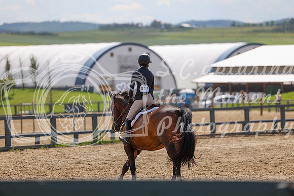 2025 - Shea - Rocky Mountain Classic II - Wednesday August 13th - 08209