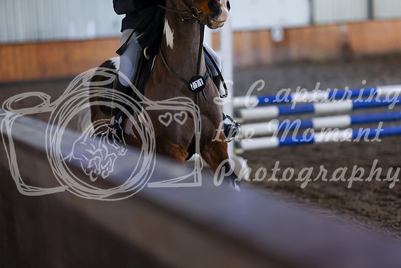 2025 - HJ Schooling - Sunday March 23rd - 4124