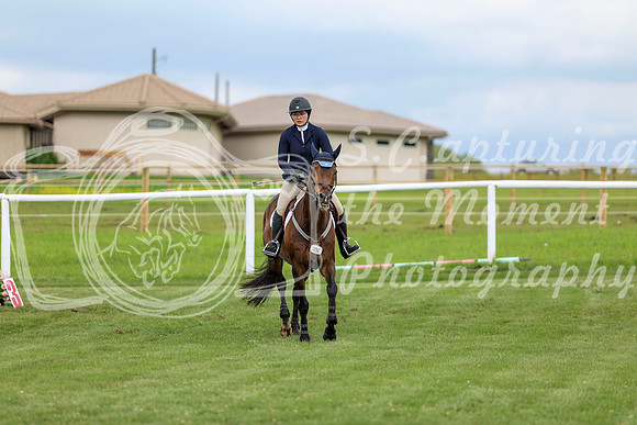2025 - Shea - Teesdale - Friday July 25th - 06933