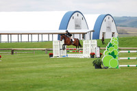 2025 - Shea - Bow Valley II - Friday May 16th - 02527