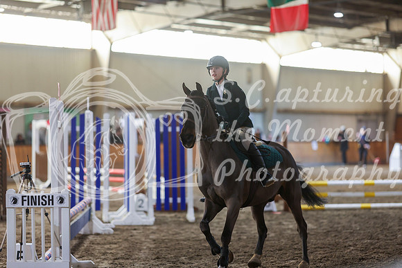 2025 - HJ Schooling - Sunday March 23rd - 2638