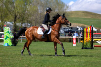 2025 - Shea - Bow Valley II - Thursday May 15th - 04603