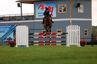 2025 - Shea - Bow Valley II - Saturday May 17th - 15634
