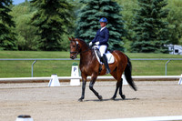 2025 - Dressage Festival - Saturday July 5th - 06083