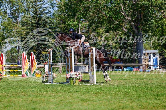 2025 - Haylee - Rocky Mountain Classic III - Saturday August 23rd - 16697