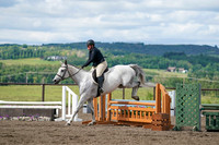 2025 - Kiana - Teesdale - Friday July 25th - 01867