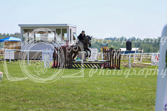 2025 - Shea - Teesdale - Thursday July 24th - 01362