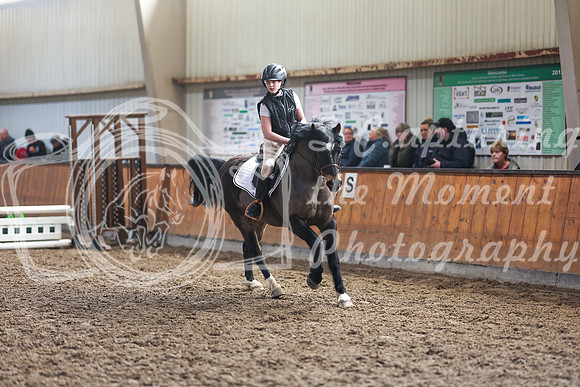 2025 - HJ Schooling - Saturday March 22nd - 5409