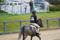2025 - Jackie - Bow Valley II - Saturday May 17th - 02719