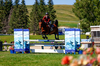 2025 - Haylee - Rocky Mountain Classic III - Saturday August 23rd - 16294