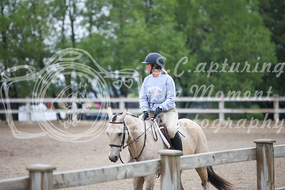 2025 - Karlee - Jump With Hope - Saturday July 19th 02795