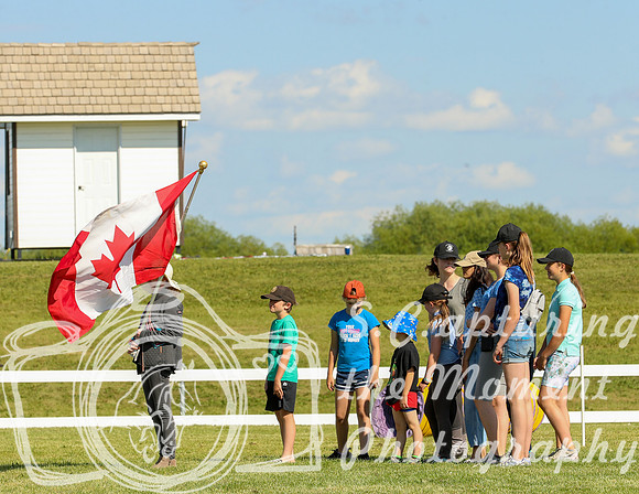 Jump with Hope - Saturday July 23 - 5234