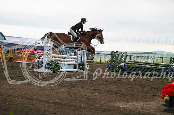 2025 - MJ - Teesdale - Saturday July 26th - 10416