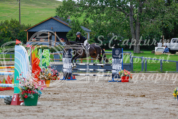 2025 - Haylee - Rocky Mountain Classic II - Saturday August 16th - 03682