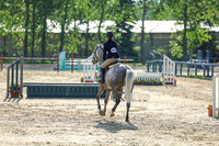 2025 - Shea - Rocky Mountain Classic I - Wednesday August 6th - 01666