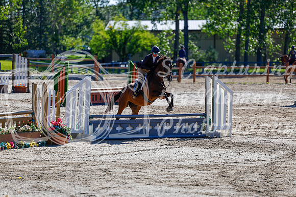 2025 - Haylee - Rocky Mountain Classic III - Thursday August 21st - 03839