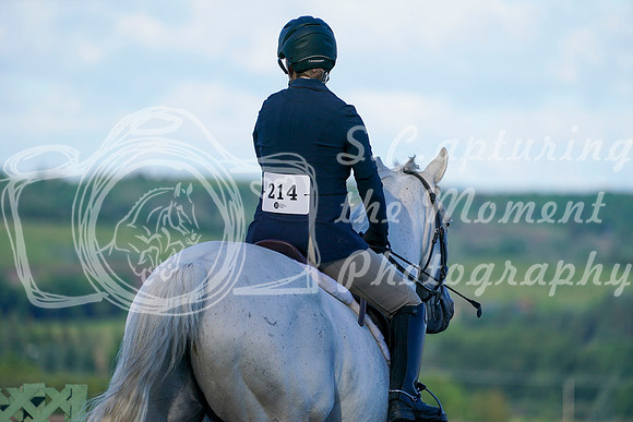 2025 - Kiana - Teesdale - Friday July 25th - 00044