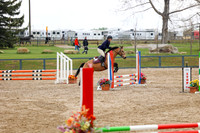 2025 - Mara - Bow Valley II - Saturday May 17th - 06649