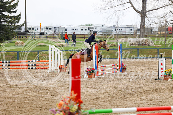 2025 - Mara - Bow Valley II - Saturday May 17th - 06649